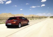 Renault Megane Coupe Renault Megane Coupe